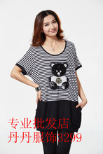 馳爽夏季服飾批發指南 時尚與舒適并重，打造暢銷貨源