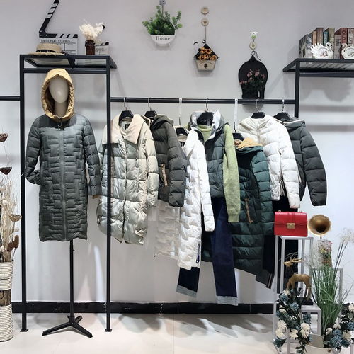 北京mk女裝專柜地址九元韓版女裝蘭州帥財閣女裝批發地址