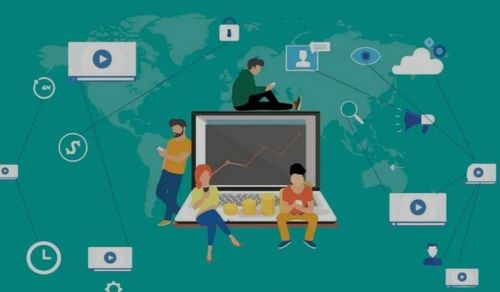 房產證上加名就能獲得安全感？透視網絡文化經營下的現代婚戀觀