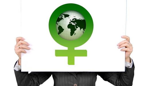 職場老實人為何總吃虧？洞悉四種深層原因，掌握主動才能破局